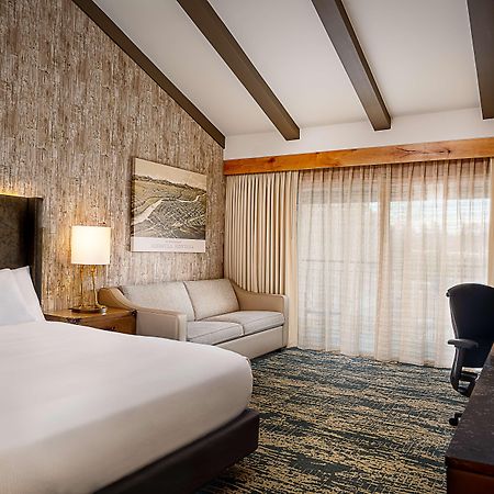 Curio Collection By Hilton Boeira Garden Hotel Porto Portug Vila Nova de Gaia Buitenkant foto