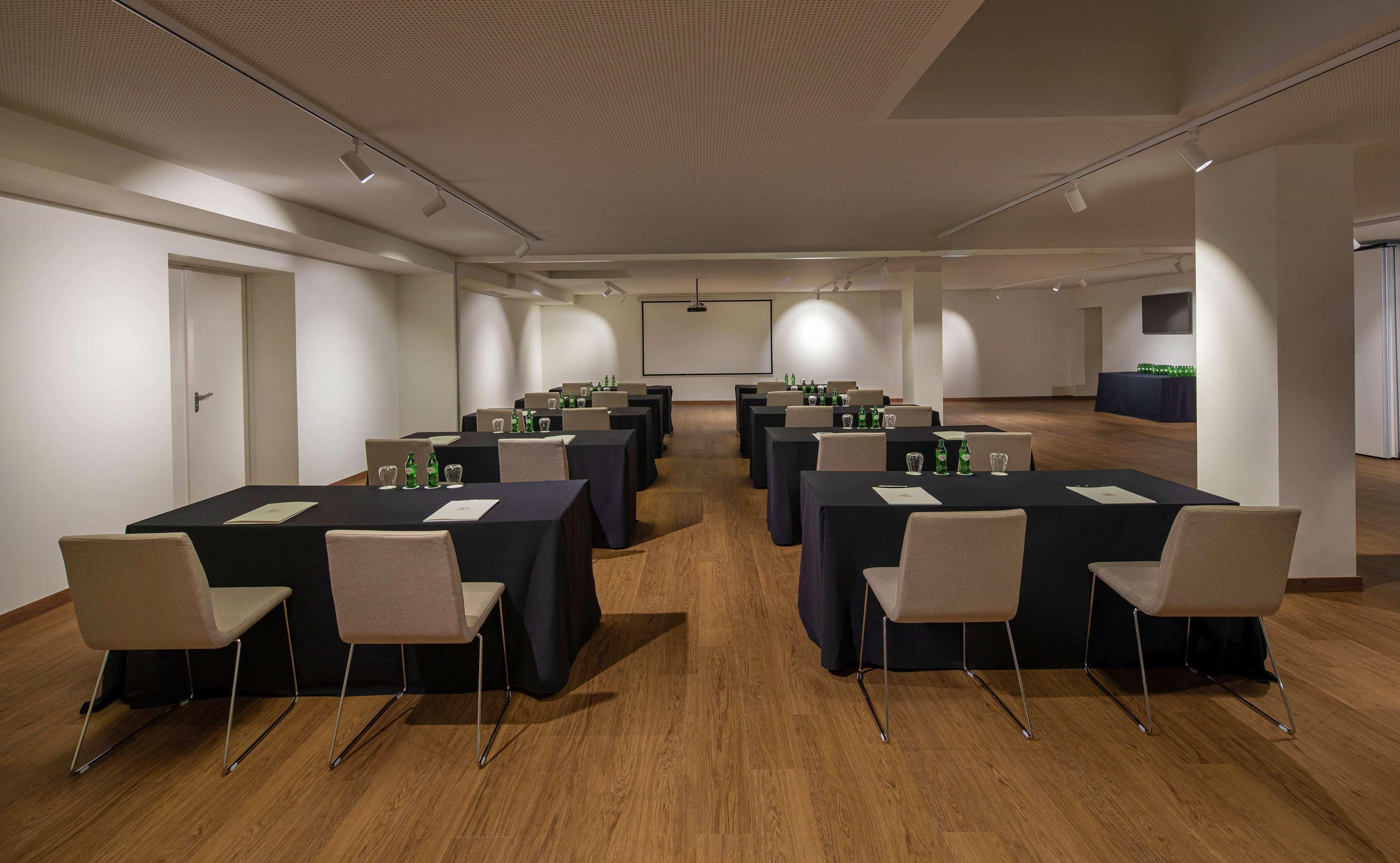 Curio Collection By Hilton Boeira Garden Hotel Porto Portug Vila Nova de Gaia Buitenkant foto