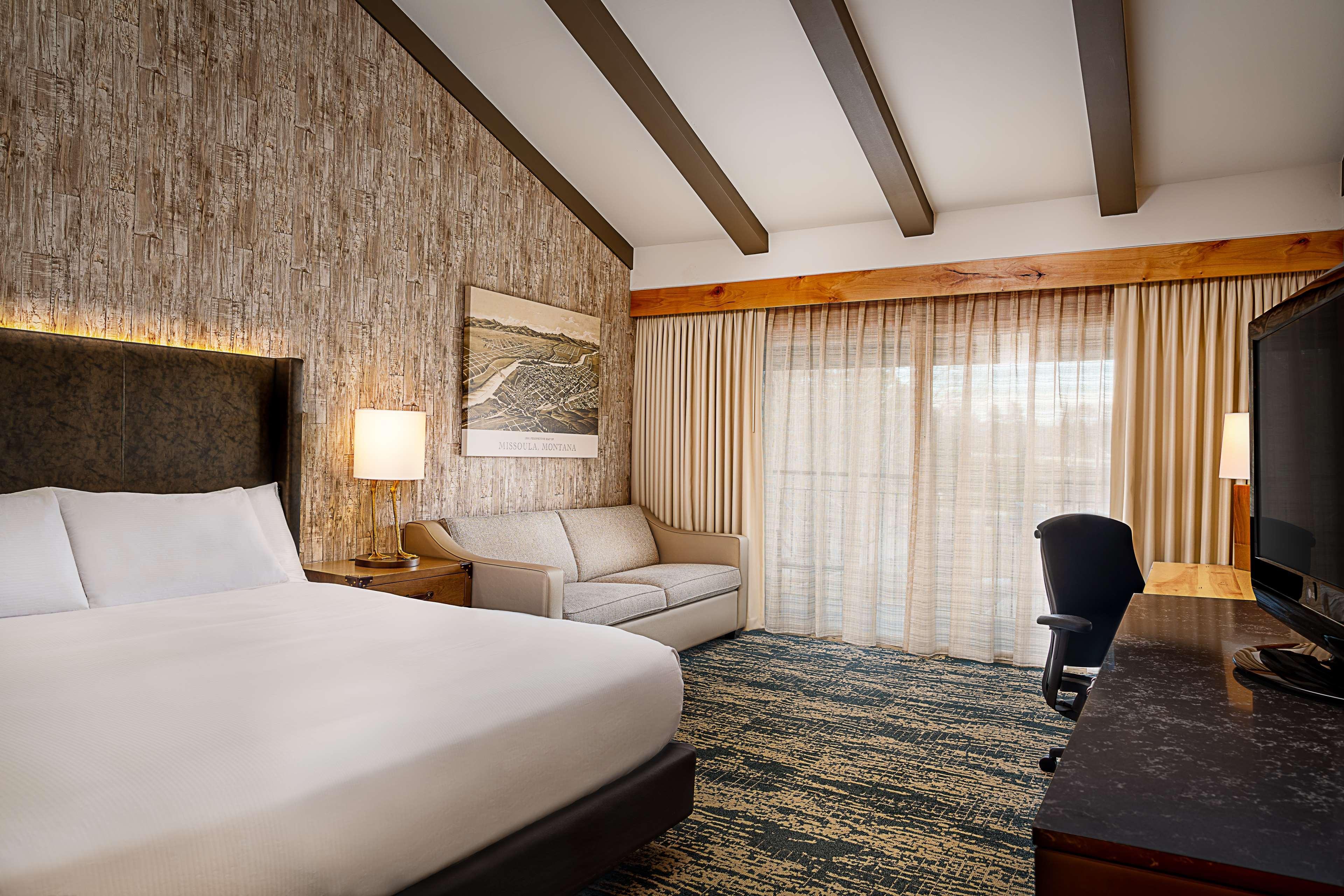 Curio Collection By Hilton Boeira Garden Hotel Porto Portug Vila Nova de Gaia Buitenkant foto