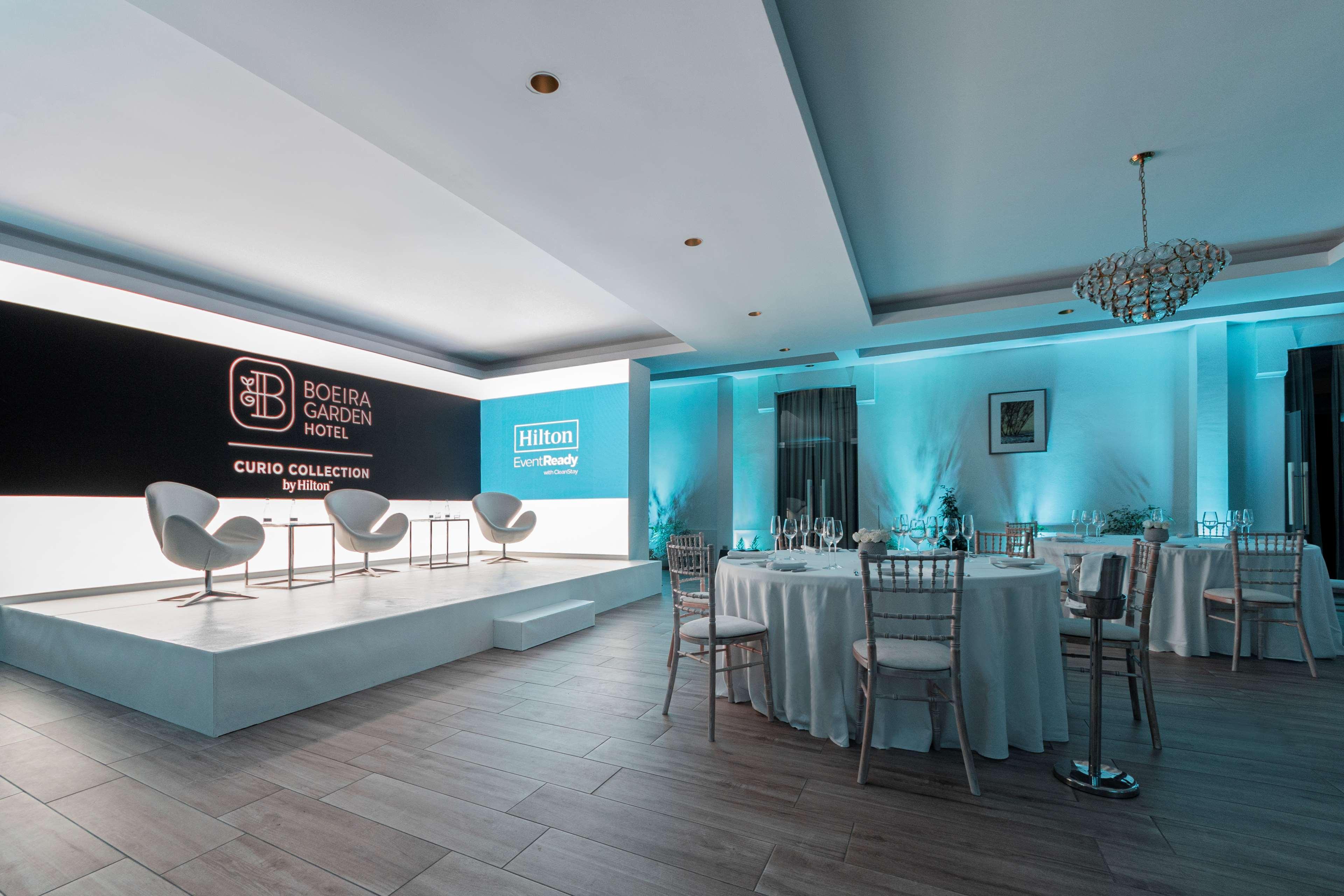 Curio Collection By Hilton Boeira Garden Hotel Porto Portug Vila Nova de Gaia Buitenkant foto