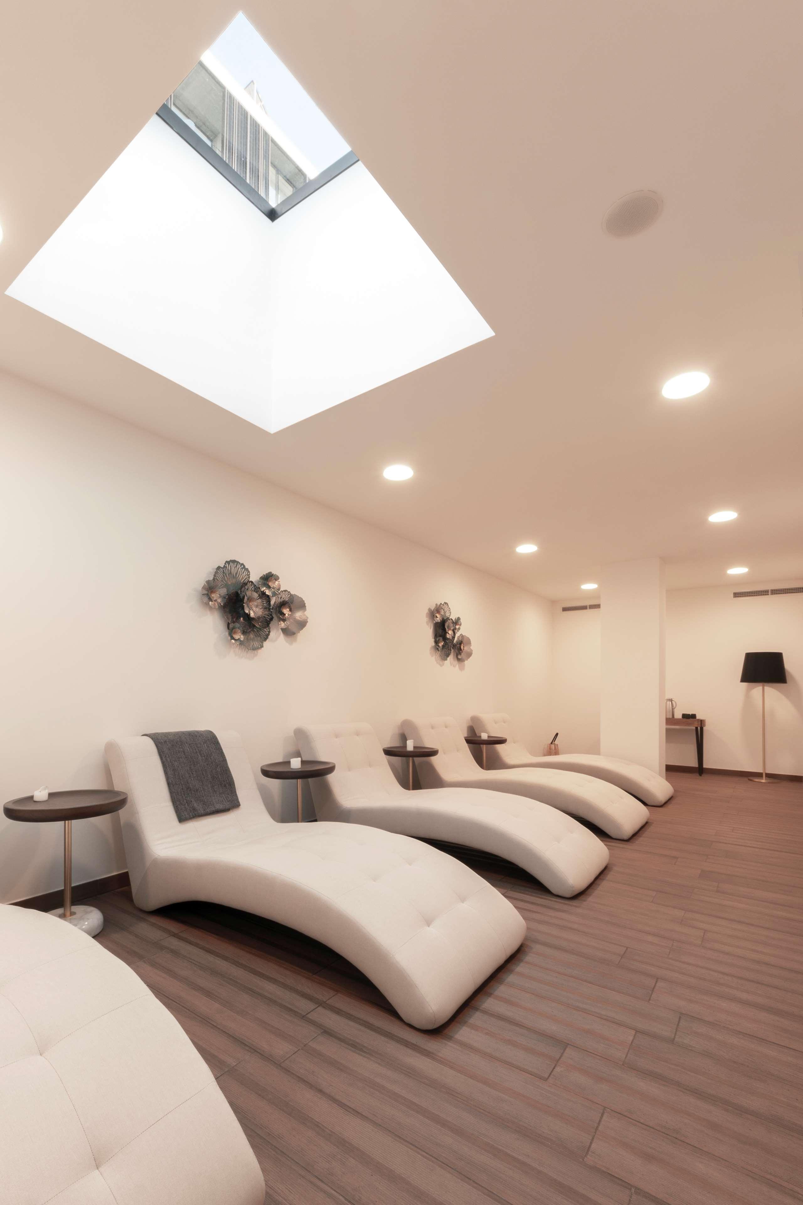 Curio Collection By Hilton Boeira Garden Hotel Porto Portug Vila Nova de Gaia Buitenkant foto