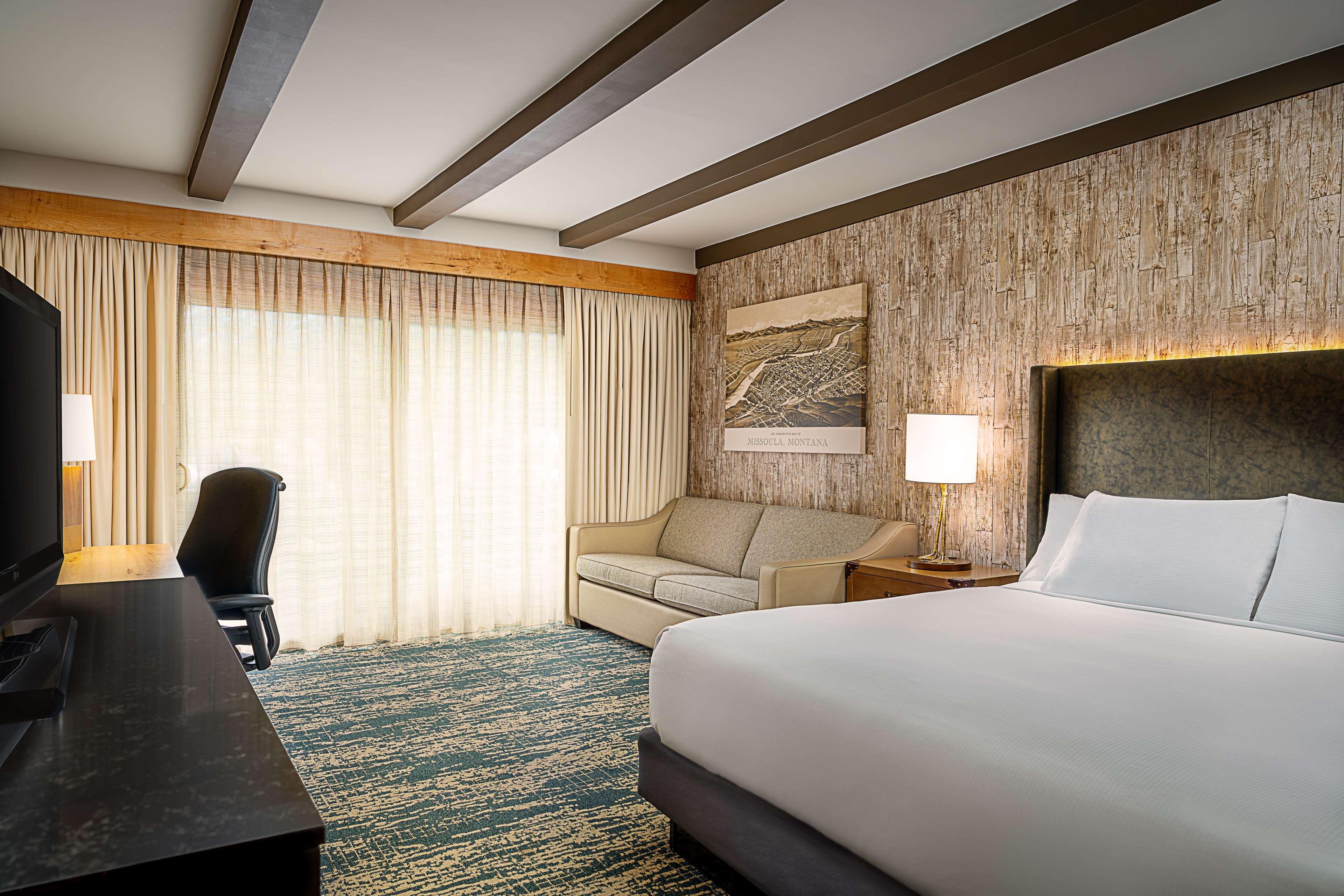 Curio Collection By Hilton Boeira Garden Hotel Porto Portug Vila Nova de Gaia Buitenkant foto